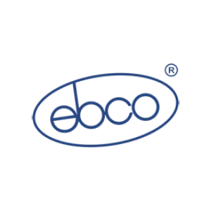 Ebco